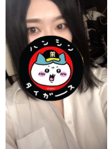 Ronno - さゆり～話せるIカップ～の女の子ブログ画像