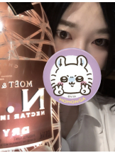 Ronno - さゆり～話せるIカップ～の女の子ブログ画像