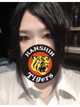 Ronno - さゆり～話せるIカップ～の女の子ブログ画像