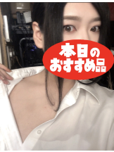 Ronno - さゆり～話せるIカップ～の女の子ブログ画像