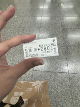 Ronno - さゆり～話せるIカップ～の女の子ブログ画像