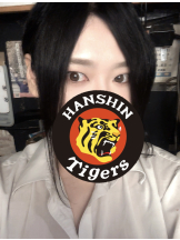 Ronno - さゆり～話せるIカップ～の女の子ブログ画像