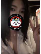 Ronno - さゆり～話せるIカップ～の女の子ブログ画像