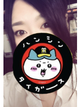 Ronno - さゆり～話せるIカップ～の女の子ブログ画像