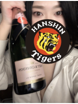 Ronno - さゆり～話せるIカップ～の女の子ブログ画像