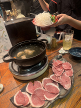 Ronno - さゆり～話せるIカップ～の女の子ブログ画像