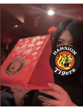 Ronno - さゆり～話せるIカップ～の女の子ブログ画像