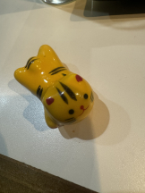 Ronno - さゆり～話せるIカップ～の女の子ブログ画像