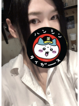 Ronno - さゆり～話せるIカップ～の女の子ブログ画像