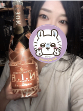 Ronno - さゆり～話せるIカップ～の女の子ブログ画像