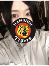 Ronno - さゆり～話せるIカップ～の女の子ブログ画像