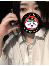 Ronno - さゆり～話せるIカップ～の女の子ブログ画像