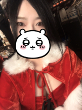 Ronno - さゆり～話せるIカップ～の女の子ブログ画像