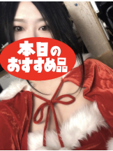 Ronno - さゆり～話せるIカップ～の女の子ブログ画像