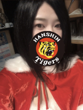 Ronno - さゆり～話せるIカップ～の女の子ブログ画像