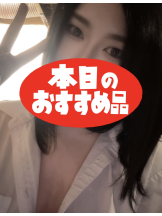 Ronno - さゆり～話せるIカップ～の女の子ブログ画像