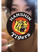 Ronno - さゆり～話せるIカップ～の女の子ブログ画像