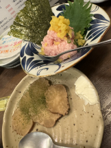 Ronno - さゆり～話せるIカップ～の女の子ブログ画像