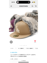 Ronno - さゆり～話せるIカップ～の女の子ブログ画像