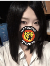 Ronno - さゆり～話せるIカップ～の女の子ブログ画像