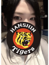 Ronno - さゆり～話せるIカップ～の女の子ブログ画像