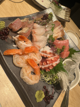 Ronno - さゆり～話せるIカップ～の女の子ブログ画像