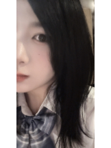 Ronno - さゆり～話せるIカップ～の女の子ブログ画像