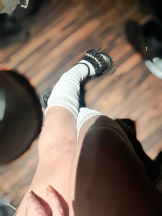 Ronno - さゆり～話せるIカップ～の女の子ブログ画像