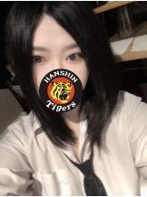 Ronno - さゆり～話せるIカップ～の女の子ブログ画像