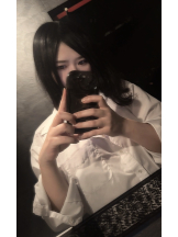 Ronno - さゆり～話せるIカップ～の女の子ブログ画像