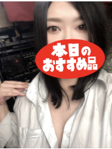 Ronno - さゆり～話せるIカップ～の女の子ブログ画像