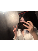 Ronno - さゆり～話せるIカップ～の女の子ブログ画像