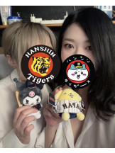 Ronno - さゆり～話せるIカップ～の女の子ブログ画像