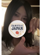 Ronno - さゆり～話せるIカップ～の女の子ブログ画像