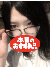 Ronno - さゆり～話せるIカップ～の女の子ブログ画像