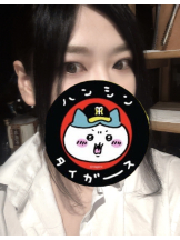 Ronno - さゆり～話せるIカップ～の女の子ブログ画像