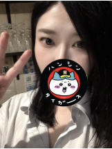 Ronno - さゆり～話せるIカップ～の女の子ブログ画像