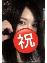 Ronno - さゆり～話せるIカップ～の女の子ブログ画像