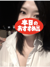 Ronno - さゆり～話せるIカップ～の女の子ブログ画像