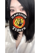 Ronno - さゆり～話せるIカップ～の女の子ブログ画像