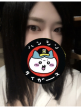 Ronno - さゆり～話せるIカップ～の女の子ブログ画像