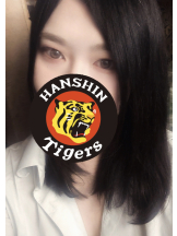 Ronno - さゆり～話せるIカップ～の女の子ブログ画像