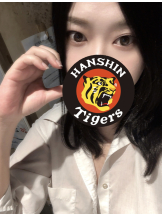 Ronno - さゆり～話せるIカップ～の女の子ブログ画像