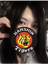 Ronno - さゆり～話せるIカップ～の女の子ブログ画像