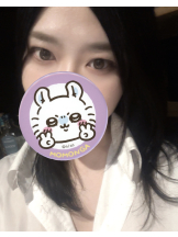 Ronno - さゆり～話せるIカップ～の女の子ブログ画像