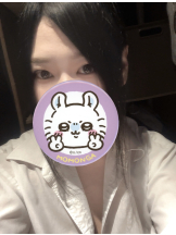 Ronno - さゆり～話せるIカップ～の女の子ブログ画像