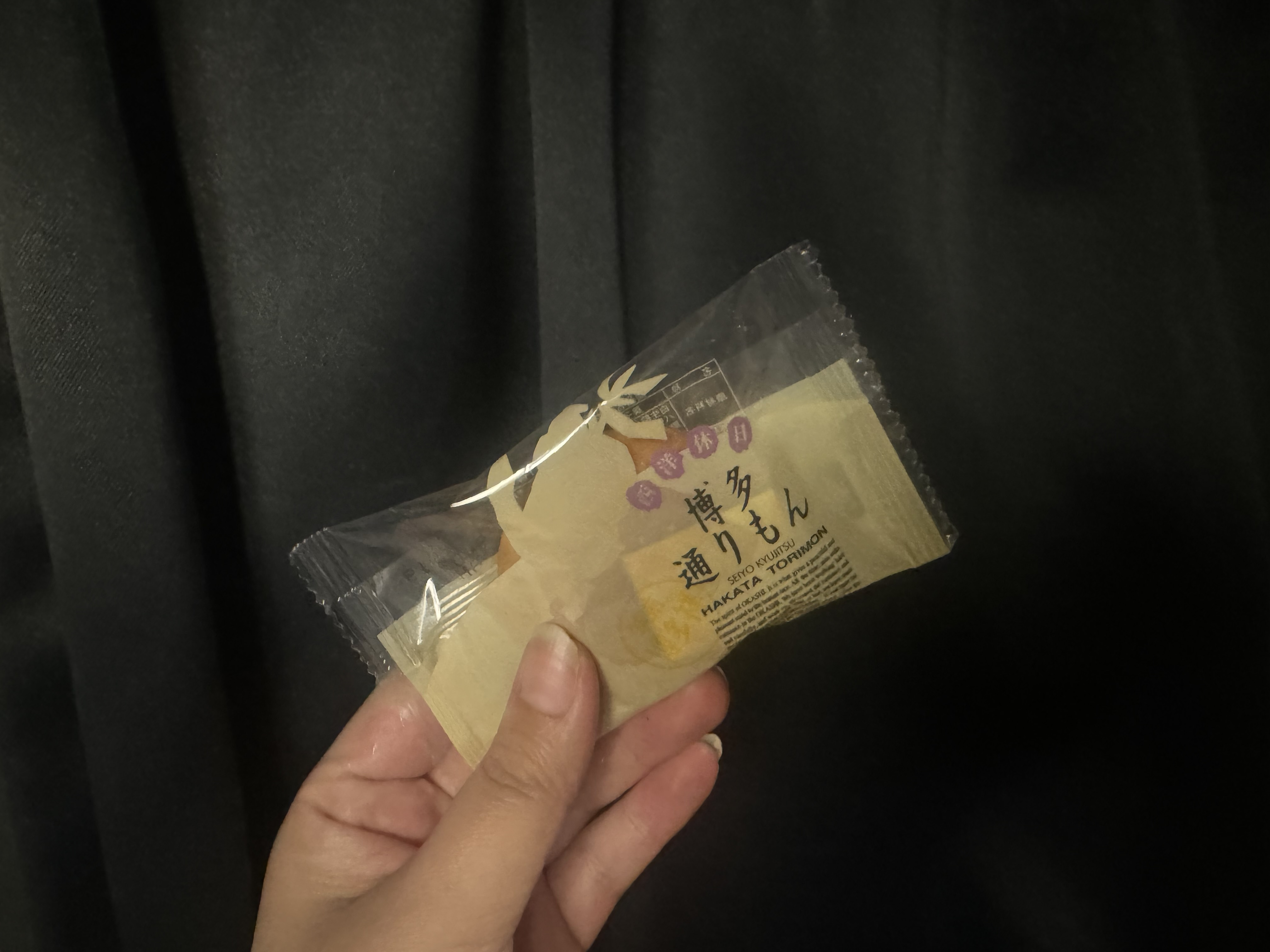 女の子ブログ添付画像1