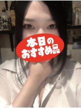 Ronno - さゆり～話せるIカップ～の女の子ブログ画像
