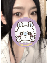 Ronno - さゆり～話せるIカップ～の女の子ブログ画像
