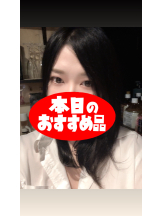 Ronno - さゆり～話せるIカップ～の女の子ブログ画像